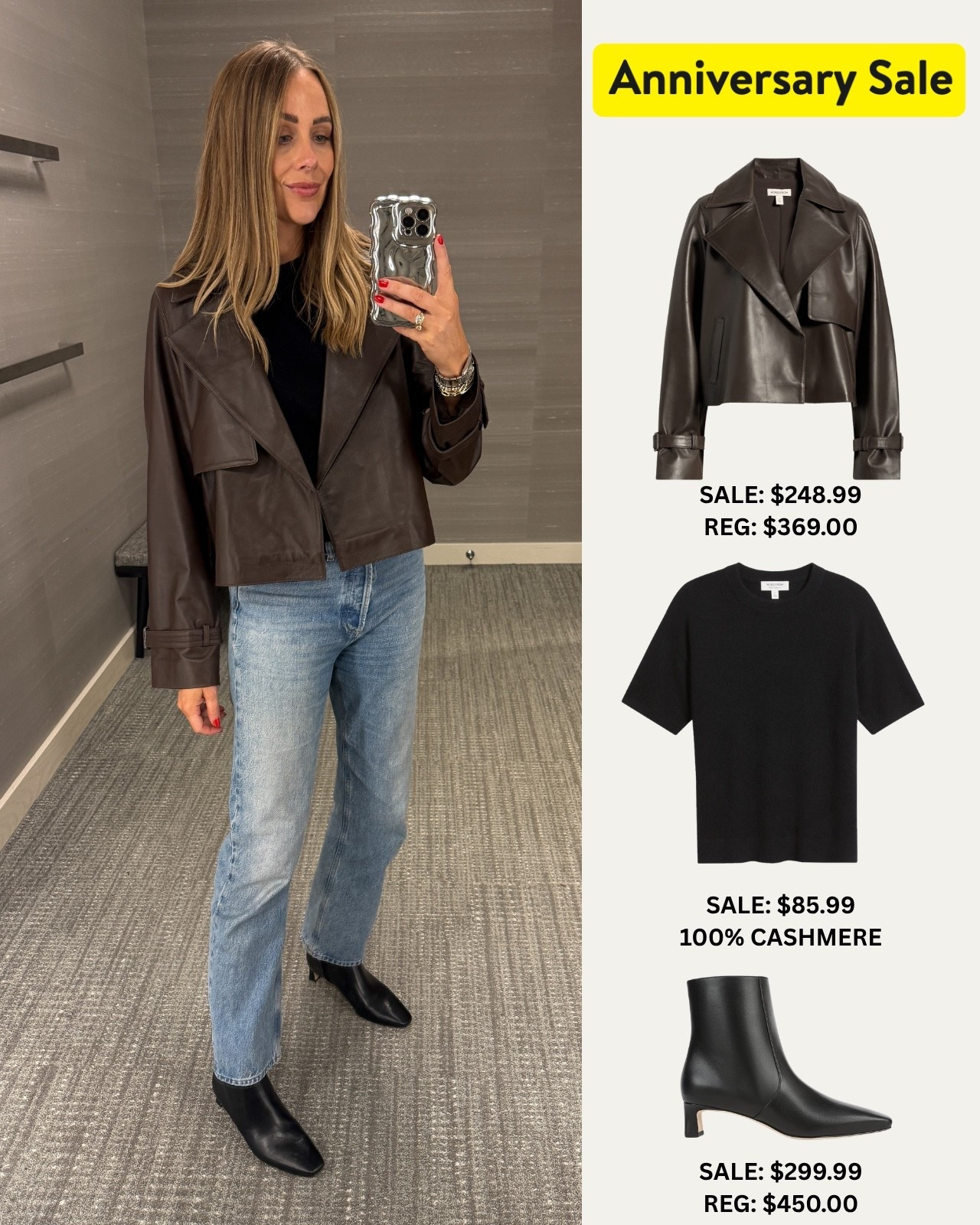 Fashion Jackson NSALE Nordstrom anniversary sale

#LTKOver40 #LTKSaleAlert #LTKootd