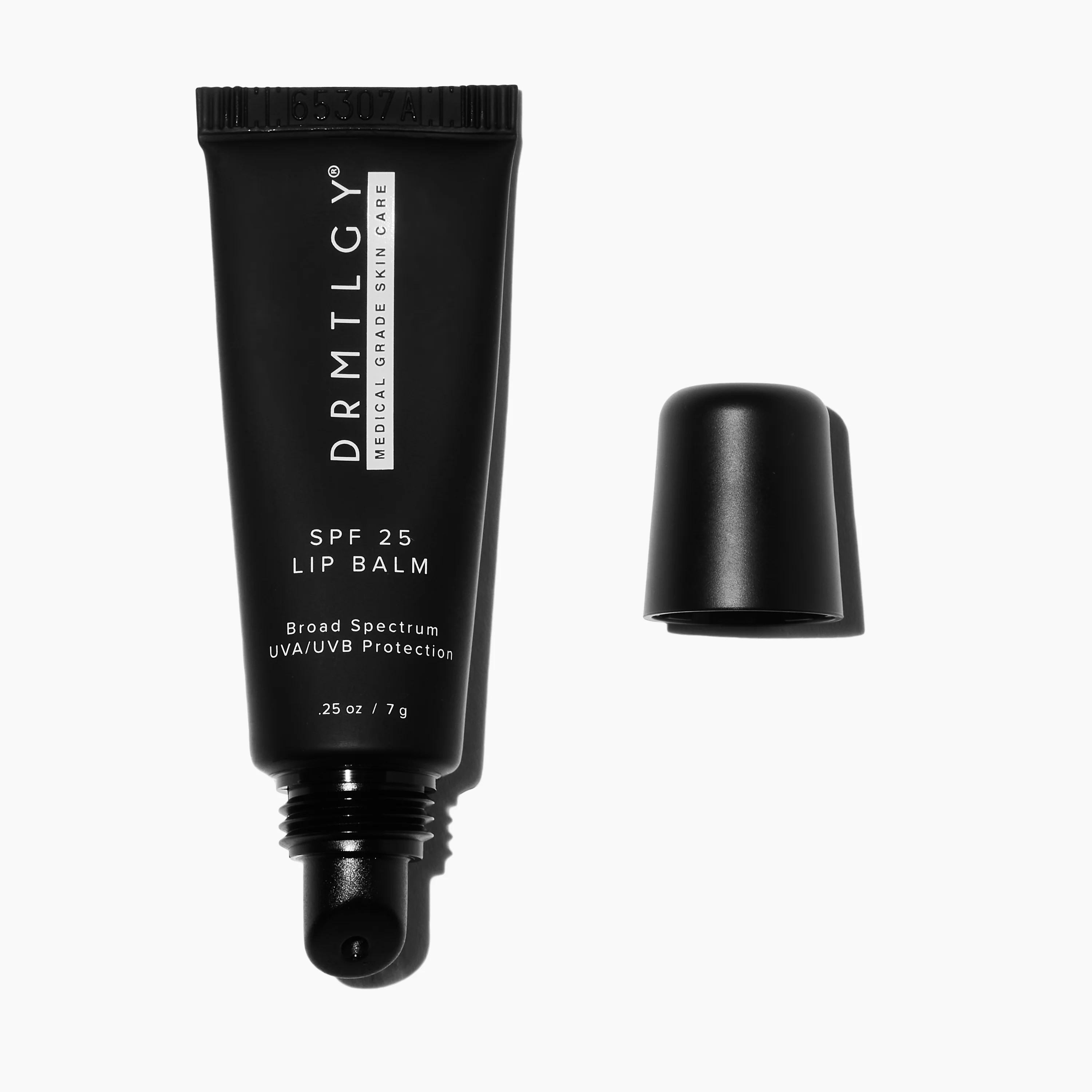 SPF 25 Lip Balm | DRMTLGY