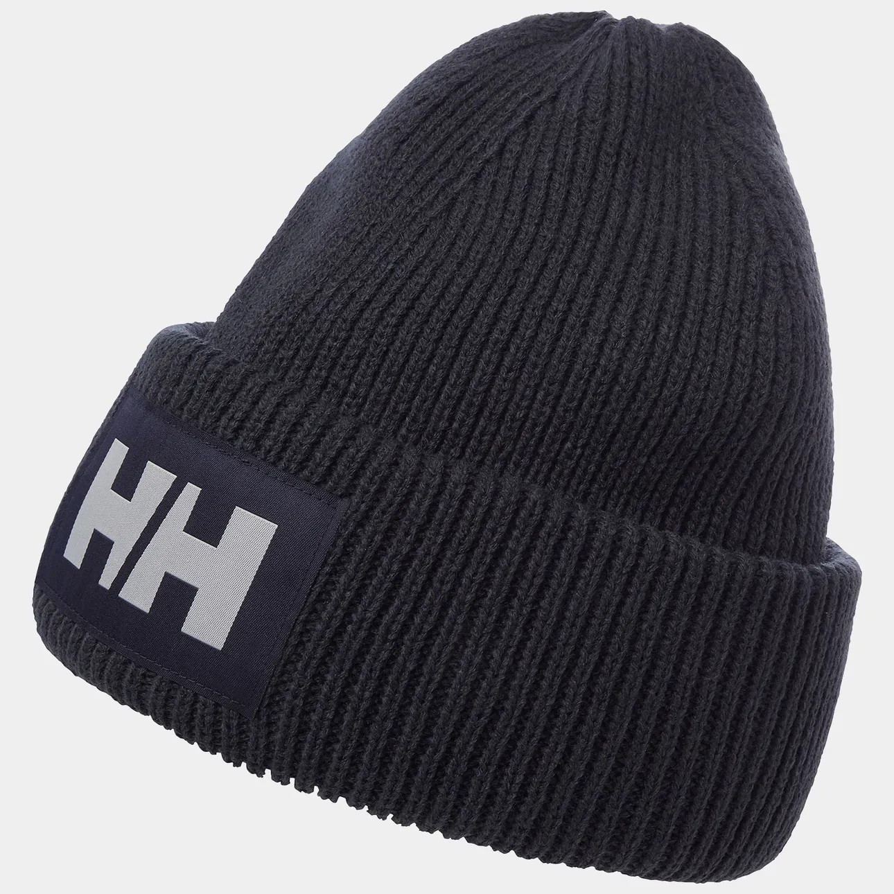 HH Box Beanie | Helly Hansen US