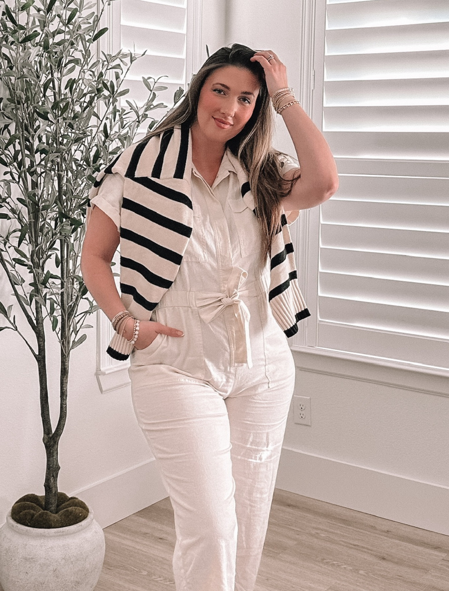 My everyday makeup, makeup I love, realistic makeup, natural makeup

#LTKfindsunder50 #LTKSeasonal #LTKworkwear