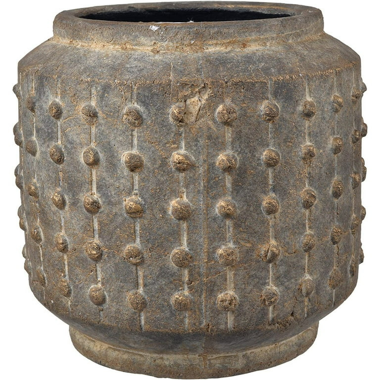 Home Noam Planter, 7.5-Inch | Walmart (US)