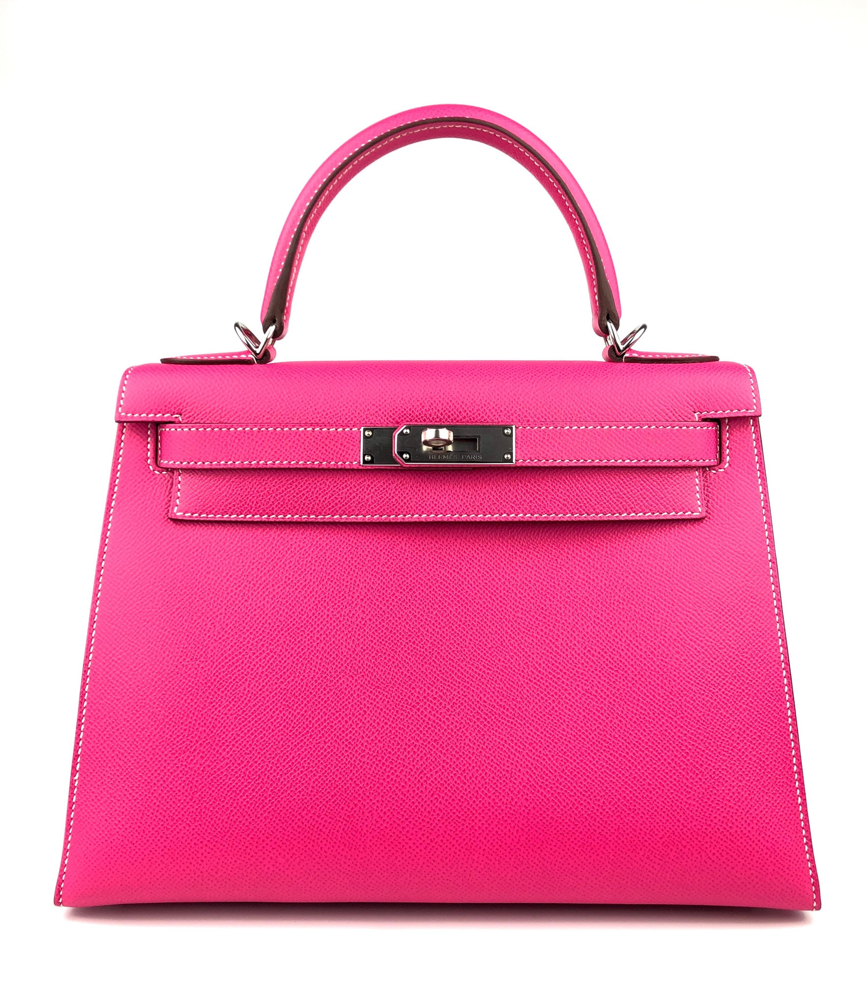 #LTKstyletip #LTKitbag #LTKeurope