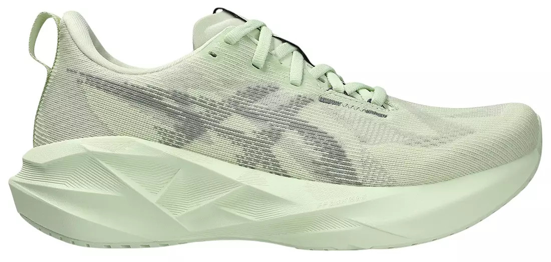 ASICS Women's NOVABLAST 5 Running Shoes | DICK'S Sporting Goods