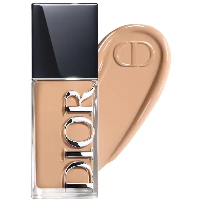 Forever Skin Glow Liquid Foundation 24HR Wear | Sephora (US)