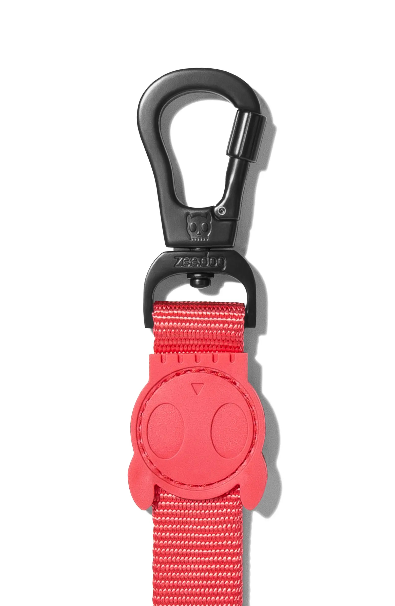 Zee.Dog Dog Leash | Nordstrom | Nordstrom