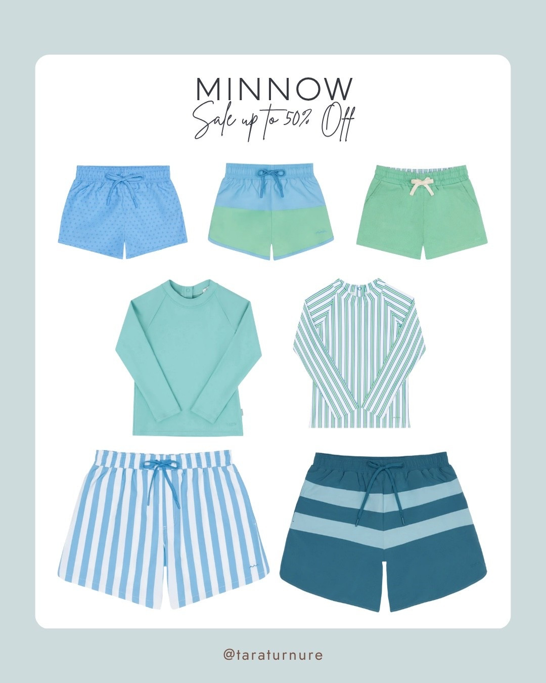 Minnow swim picks for men and  boys 💙 up to 50% off!

#MinnowSwim #BoysSwim #BoysStyle #KidsSwimwear #SwimSale #KidsStyle #LTKKids #LTKSale

#LTKSwim #LTKKids #LTKSaleAlert