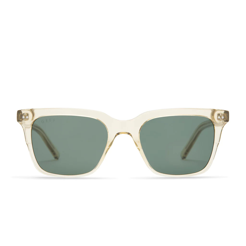 Billie | DIFF Eyewear