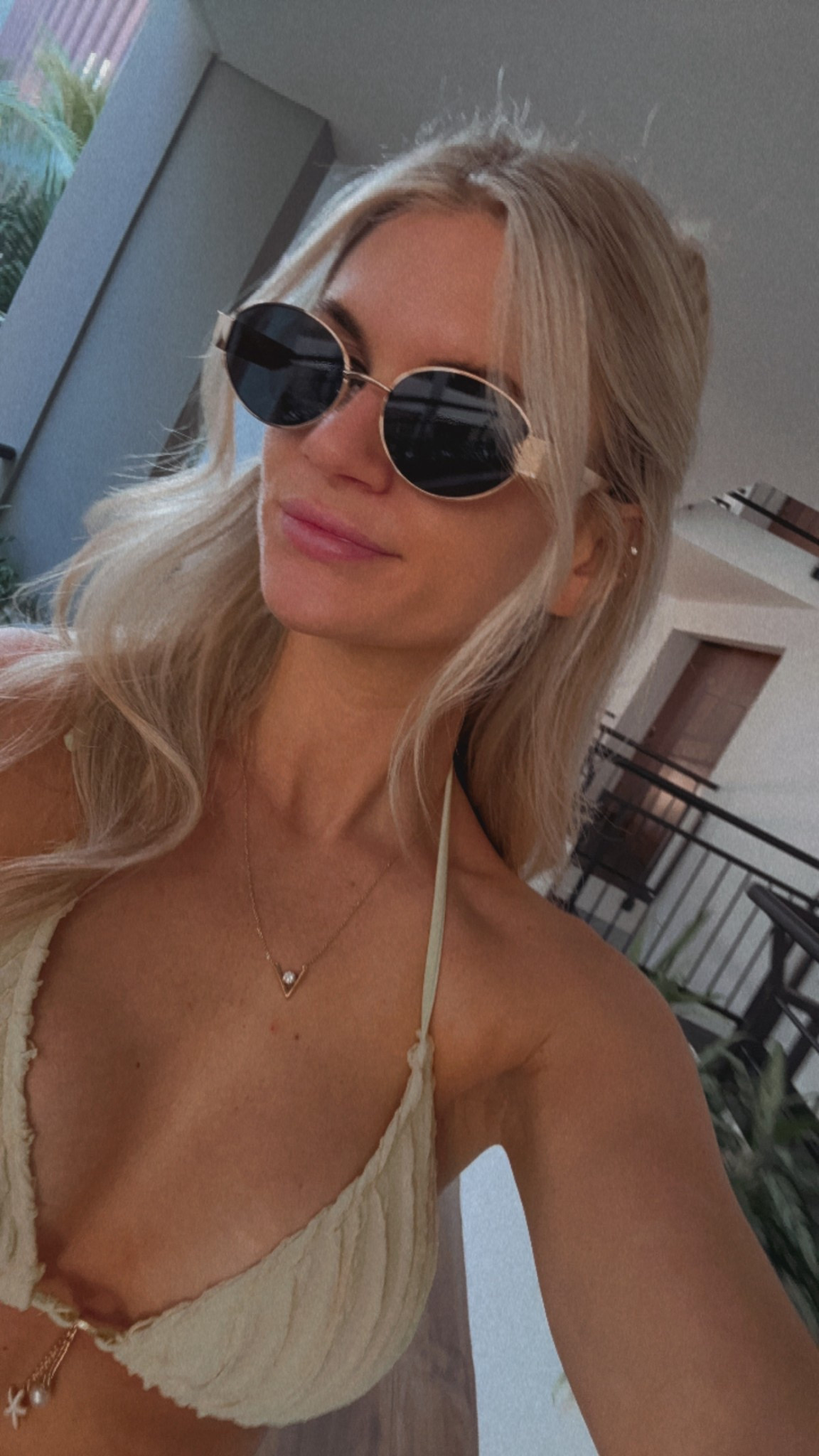Mexico Vibes only 


#LTKSeasonal #LTKTravel #LTKBeauty