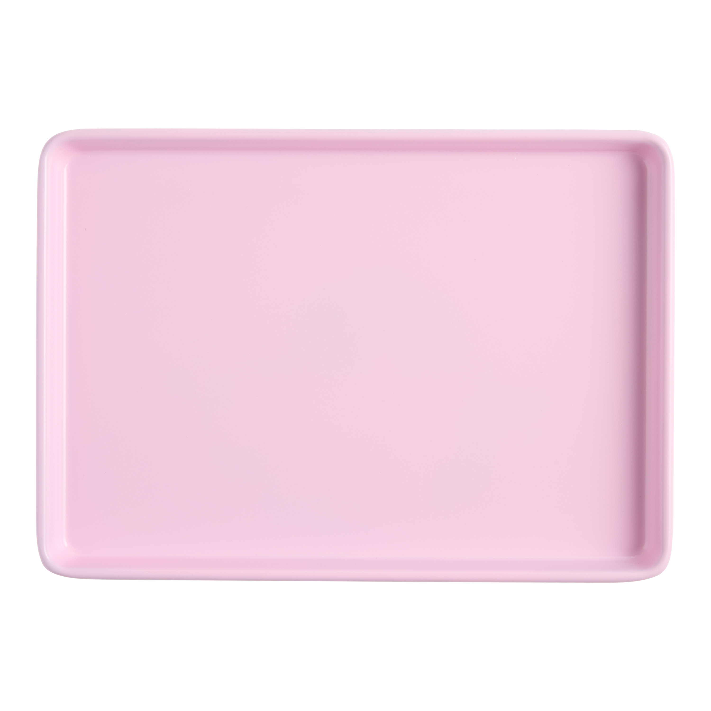 Colored Nonstick Ceramic Quarter Sheet Pan | World Market