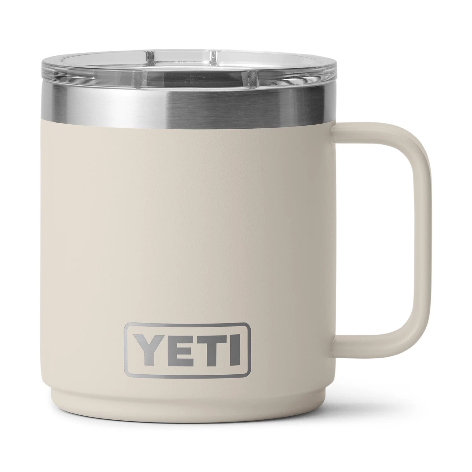 YETI Rambler 10 oz. Stackable Mug | Academy Sports + Outdoors