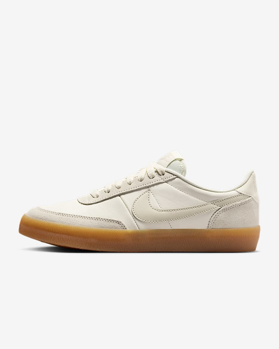 Nike Killshot 2 | Nike (US)