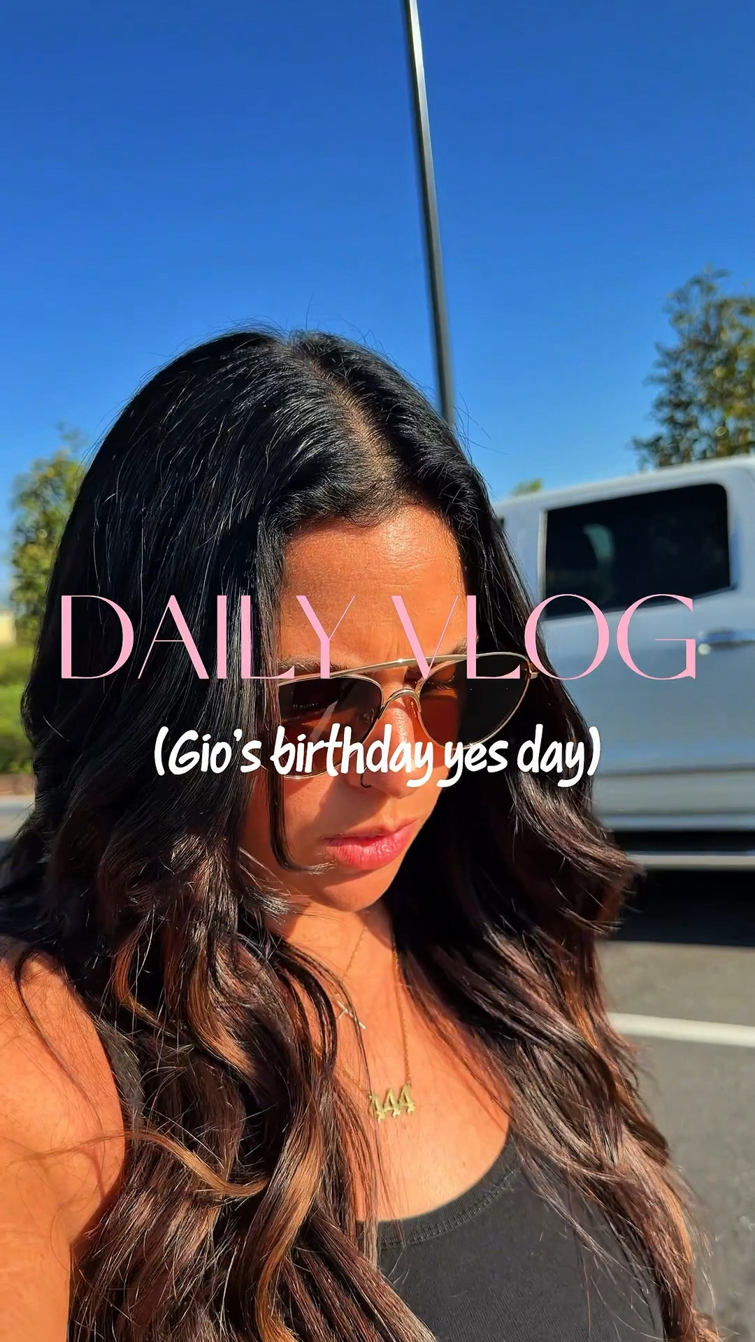 Gio asked for a yes day so within reason, we made it happen! 

#LTKmomlife #LTKKids #LTKvlog