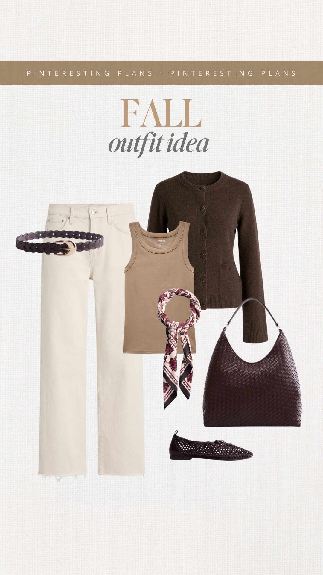 Fall outfit idea 🙌🏻🙌🏻

#LTKootd #LTKSeasonal #LTKOver40