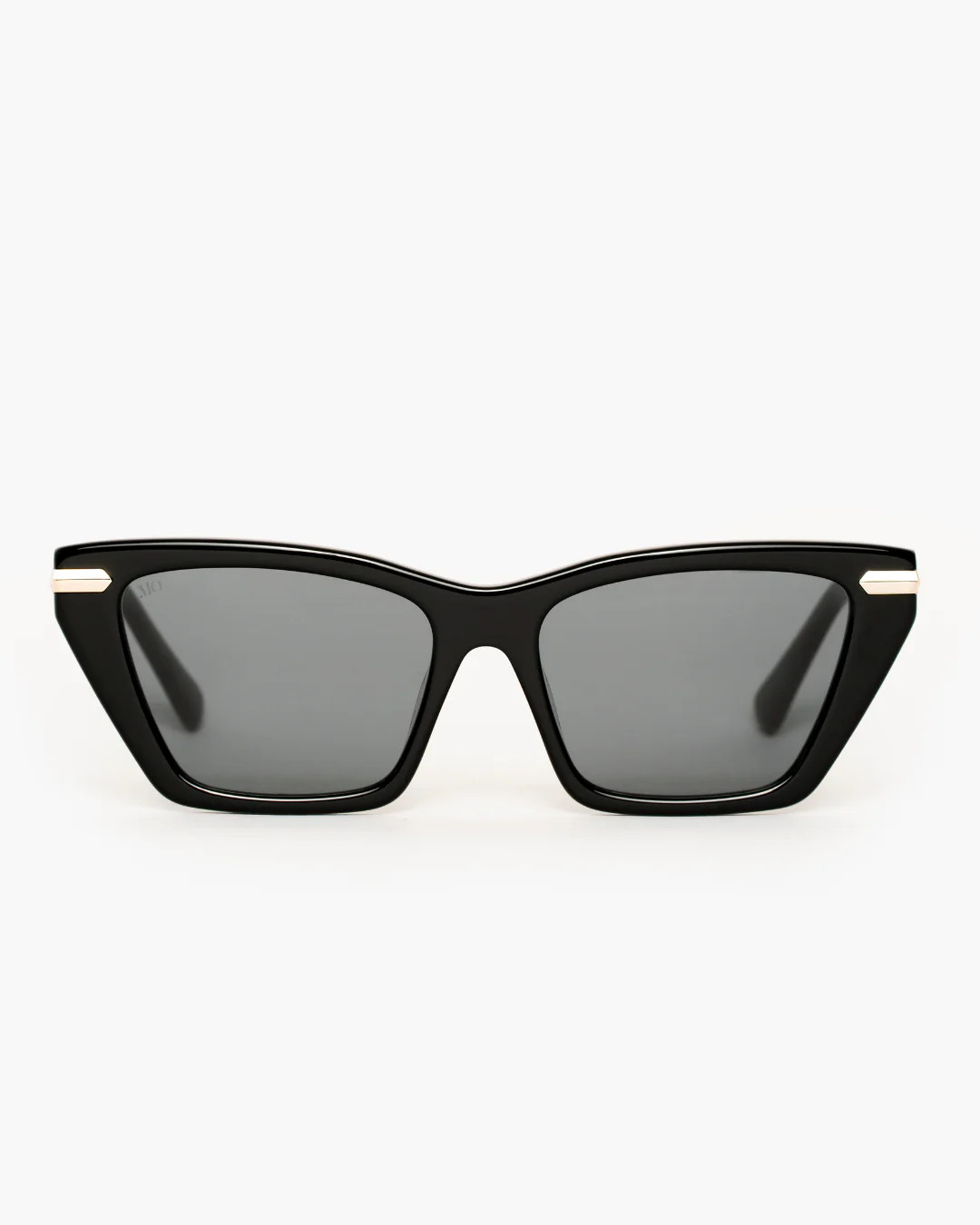 ELLE - BLACK | Mantra Official