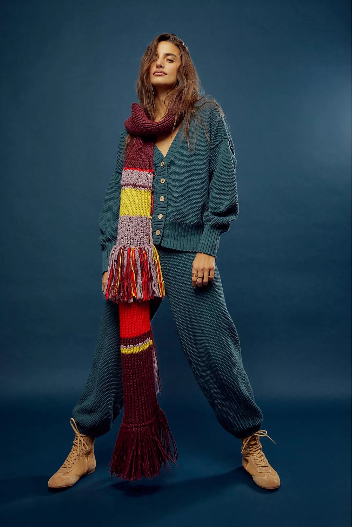 Only a few hours left for the spend $150 for $100 giftcard Free People deal! 

#LTKGiftGuide #LTKsalealert #LTKHoliday