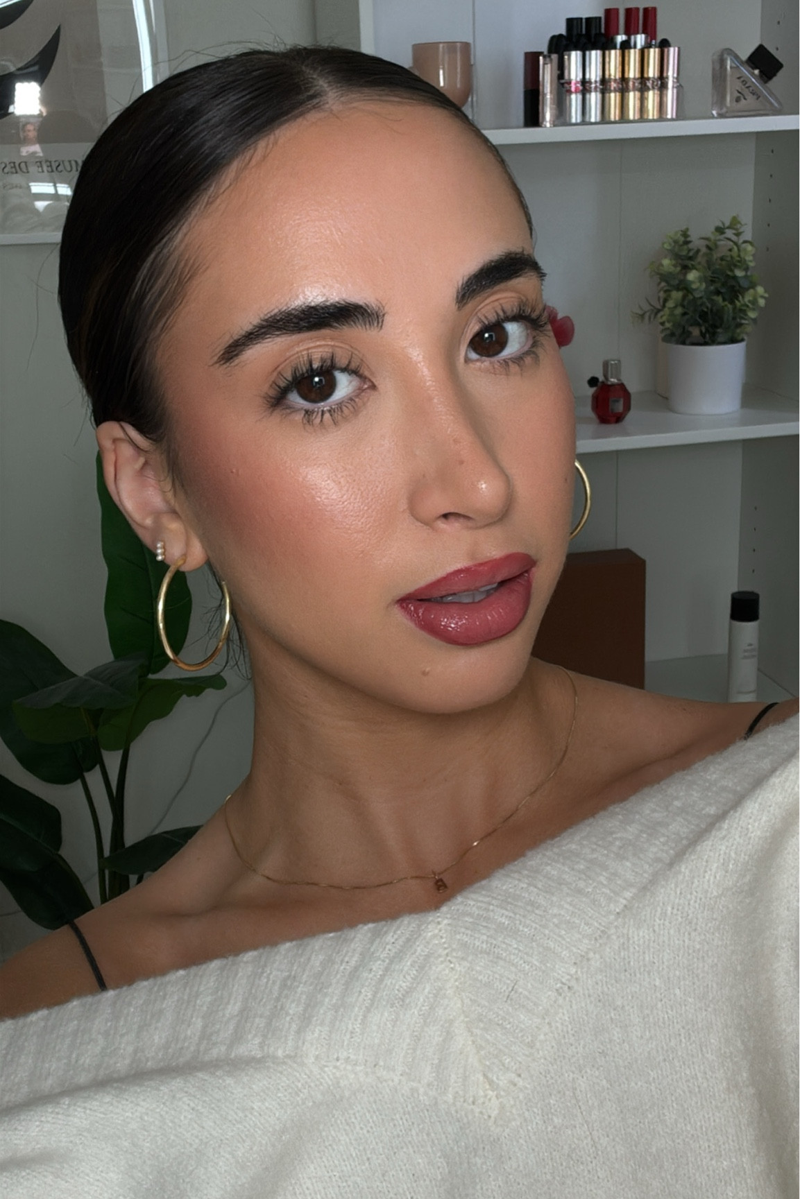 SEPHORA SALE 2024

#LTKBeauty #LTKSeasonal #LTKSaleAlert