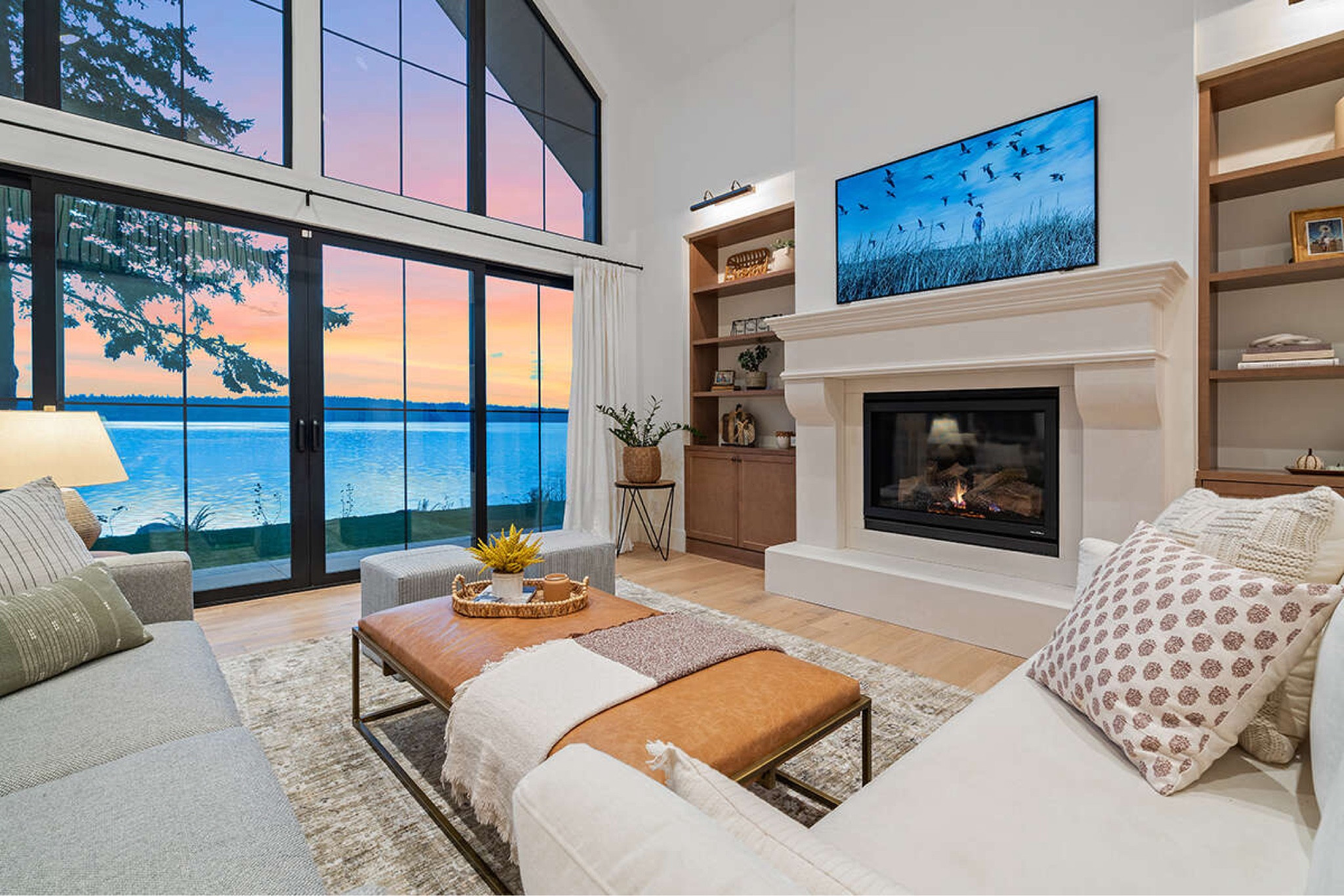 All things home from Amazon🏡🔨


#home #amazon #DIY