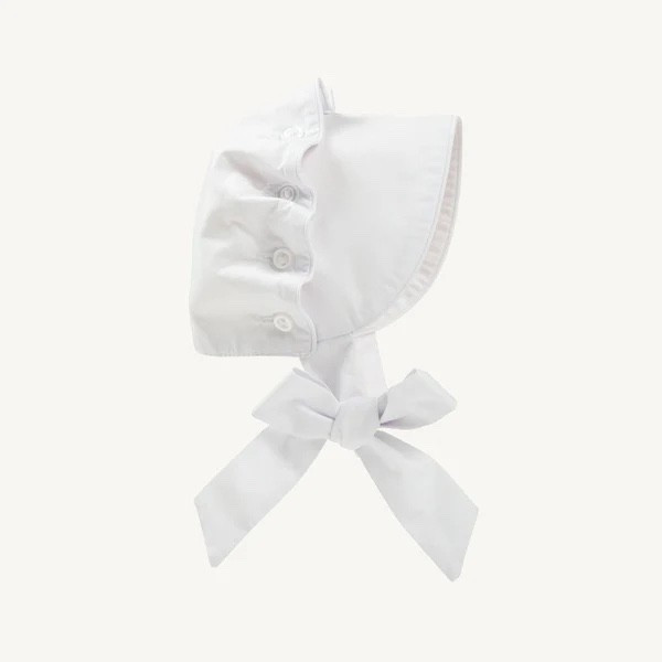 $6 dolly bonnet!!!

#LTKGiftGuide #LTKKids #LTKSaleAlert