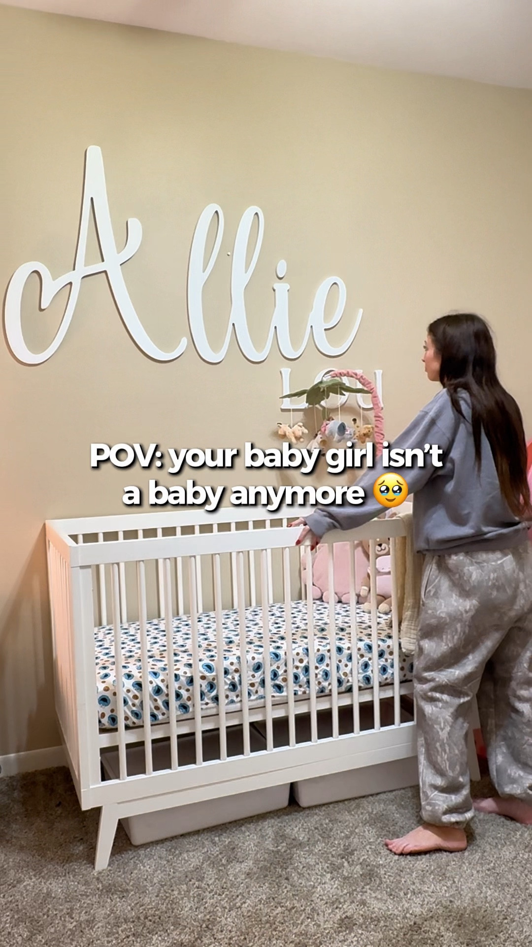 #LTKKids #LTKBaby #LTKHome