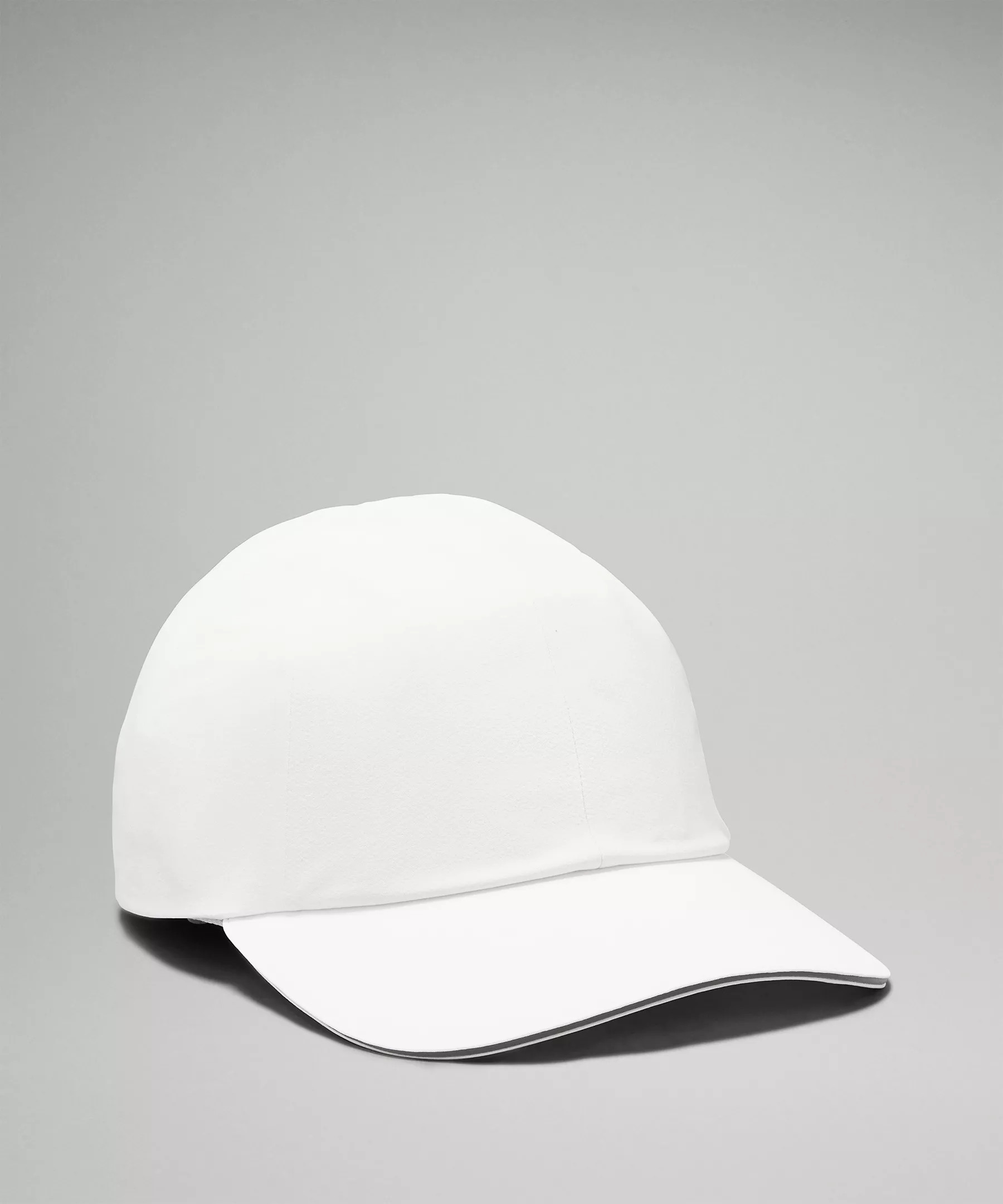 Fast and Free Running Hat | Lululemon (US)