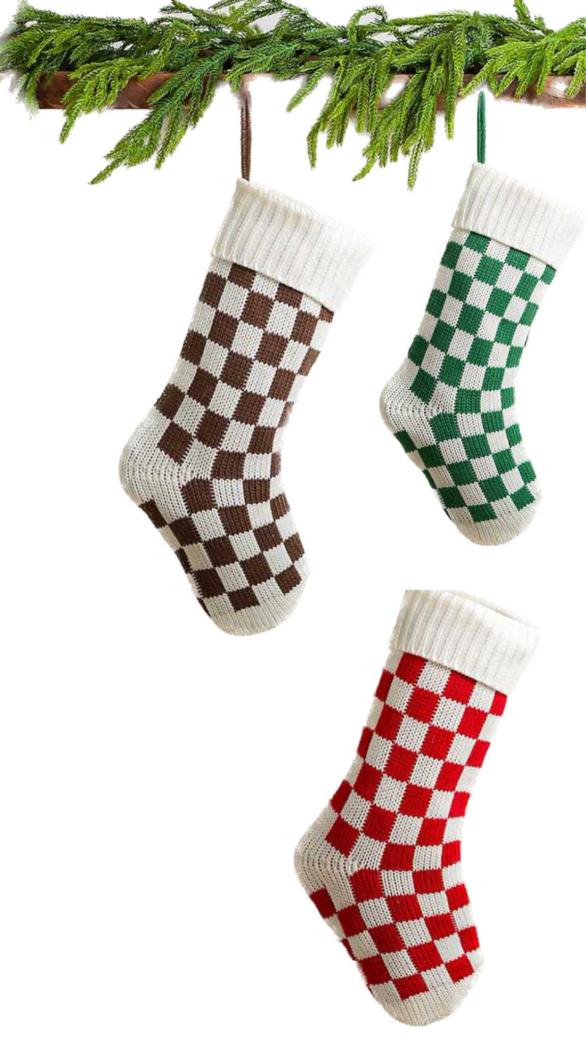 Checkered foreverrrr

#LTKHolidaySale #LTKSeasonal #LTKHoliday