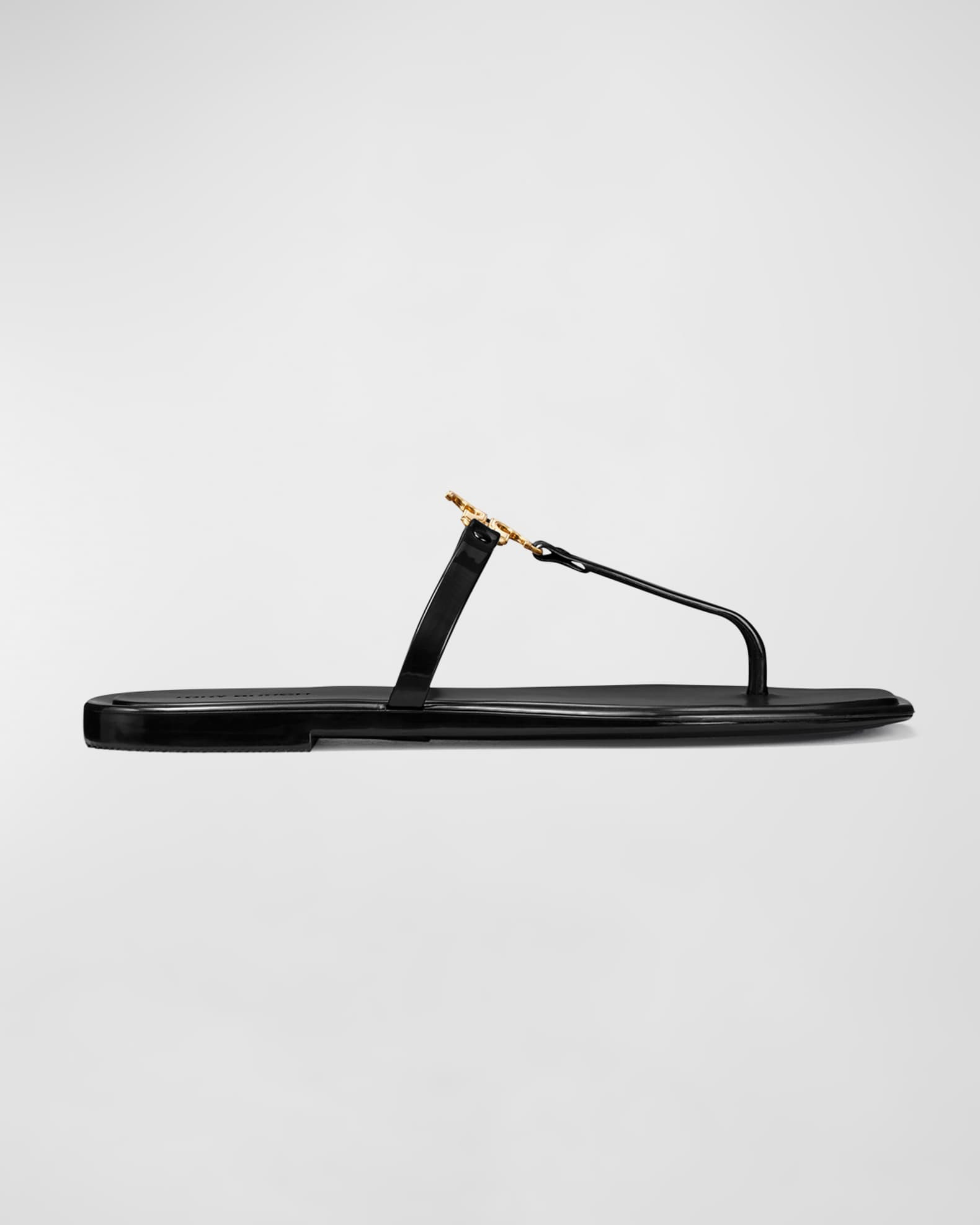 Roxanne Jelly Sandals | Neiman Marcus