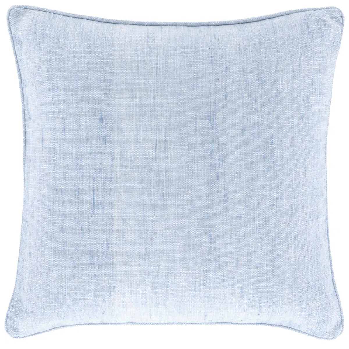 Greylock Polyester Blend Euro Square Pillow Cover Indoor/Outdoor | Wayfair North America