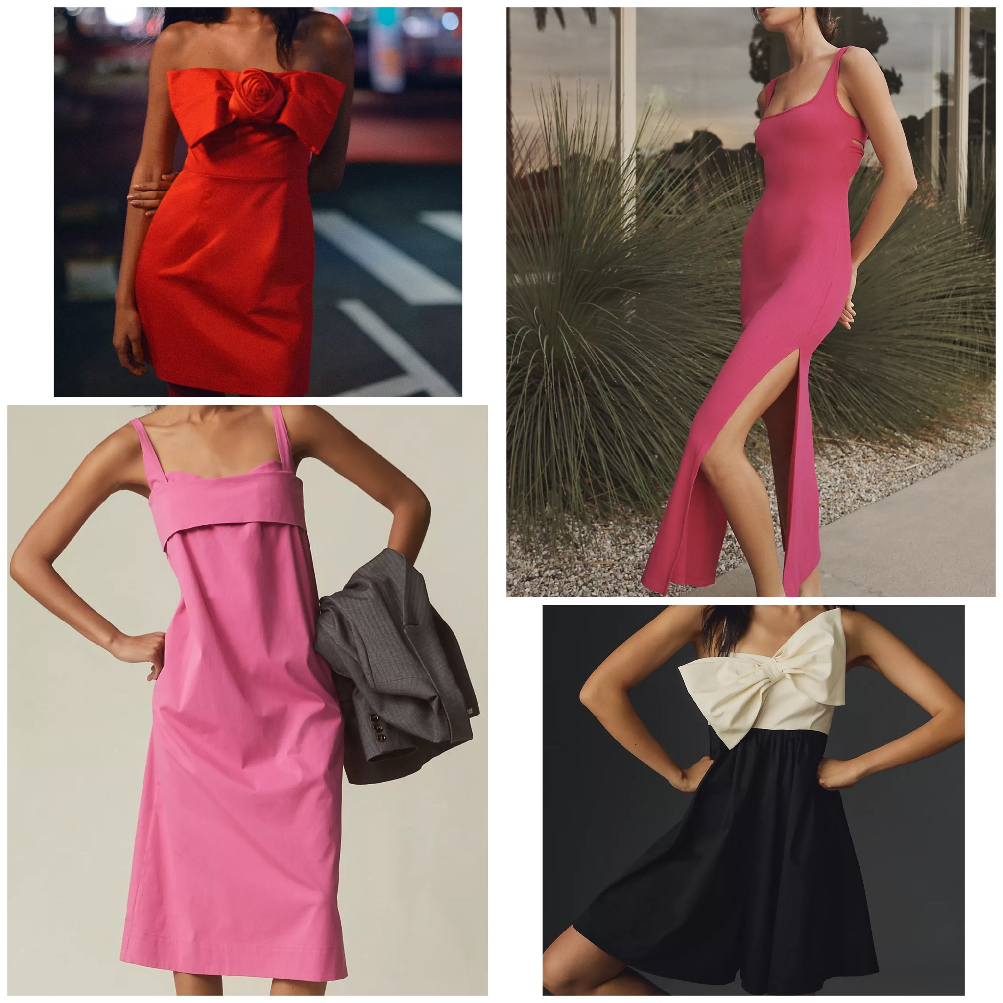 For your Valentine’s Day .

#LTKGiftGuide #LTKSeasonal #LTKparties