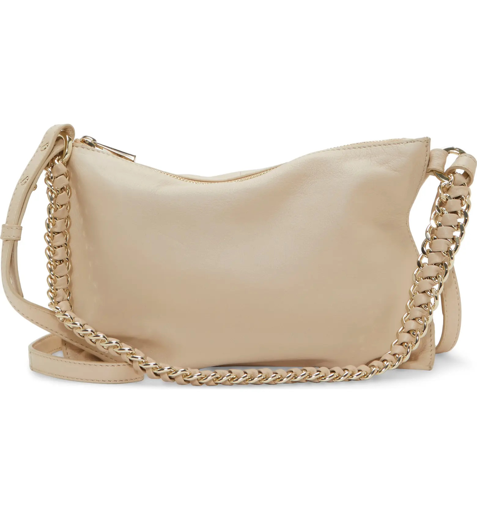 Kokel Leather Crossbody Bag | Nordstrom Rack