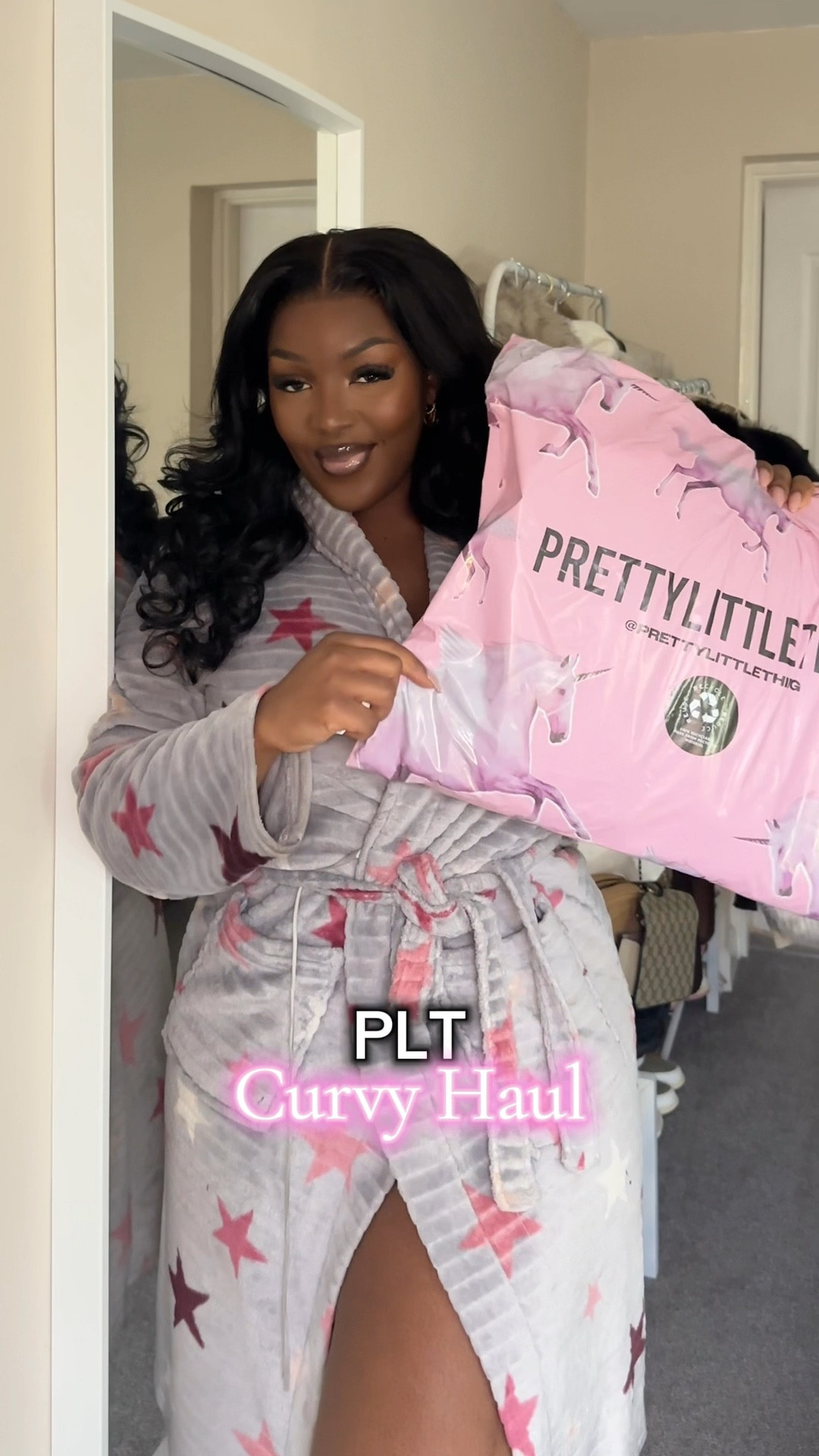 Date night haul 


Pretty little thing, plt, curvy, plus size, dress, puffball dress, corset 

#LTKcurves #LTKstyletip #LTKpartywear