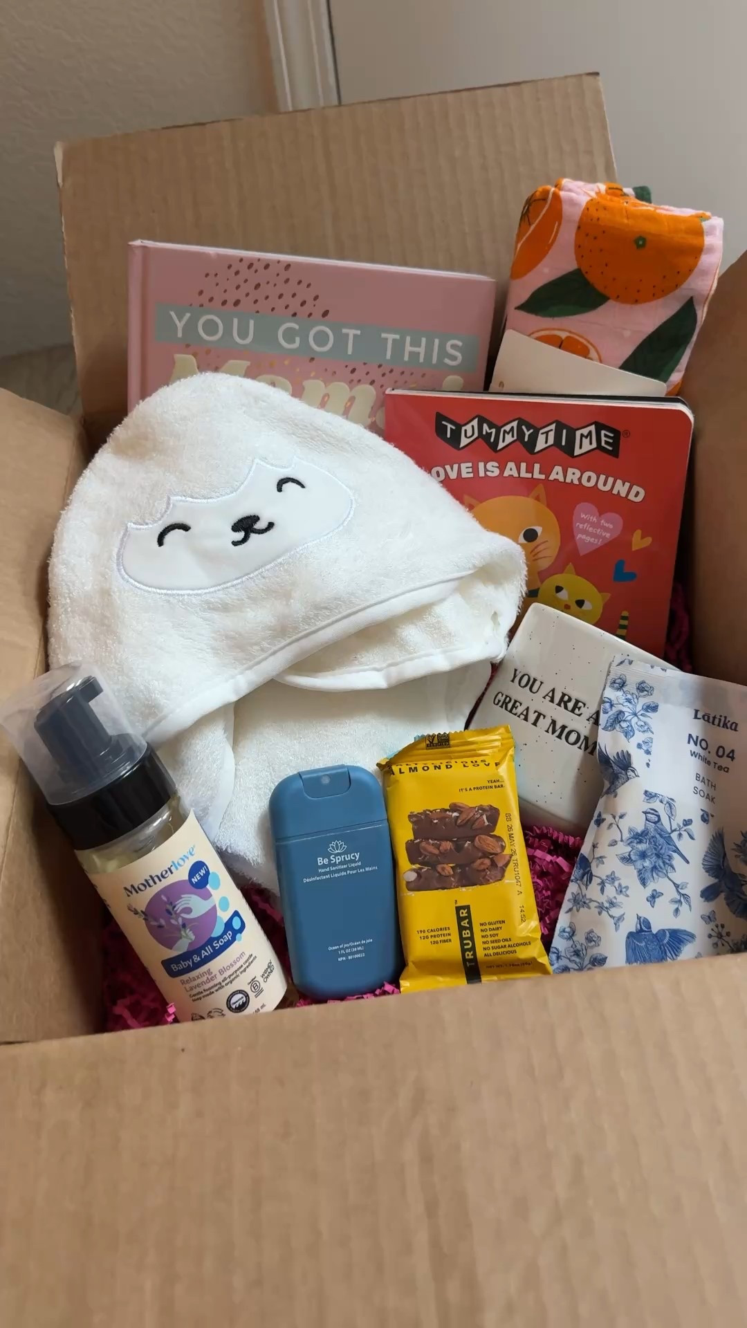 The best gift for mamas!! #ad 
This box from Bloom & Rise is everything! This one is their mama and baby box but they also have just mama boxes, toddler boxes, sibling boxes, postpartum boxes, pregnancy loss boxes - so wherever someone is on their motherhood journey you can spoil them with love! Mine came with some amazing products! 
- coffee mug
- hand sanitizer
- snacks 
- bath salts
- mama survival guide
- mother love gentle wash
- tummy time book 
- keababies towel
- swaddle 
I can’t tell you how much we love every single piece in this box! I’ve linked all their boxes for you to shop! 


#LTKBaby #LTKKids #LTKBump