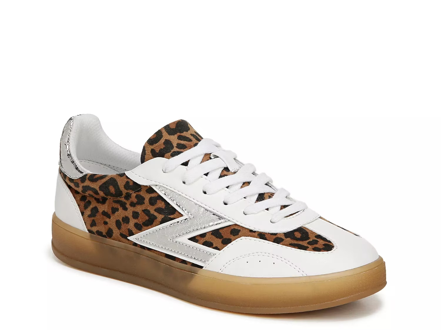 Zodiac Sansa Sneaker | DSW