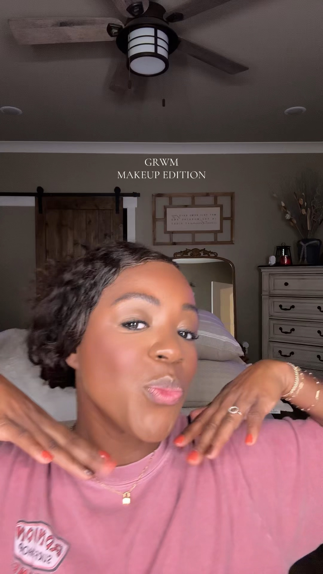 Sephora Sale Recommendations

#LTKSaleAlert #LTKGiftGuide #LTKBeauty