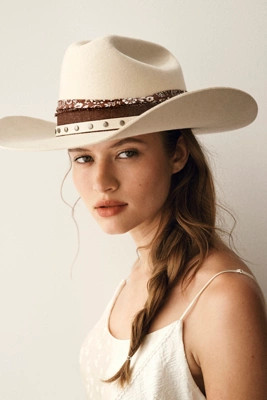 Griffith Wool Rancher | Anthropologie (US)