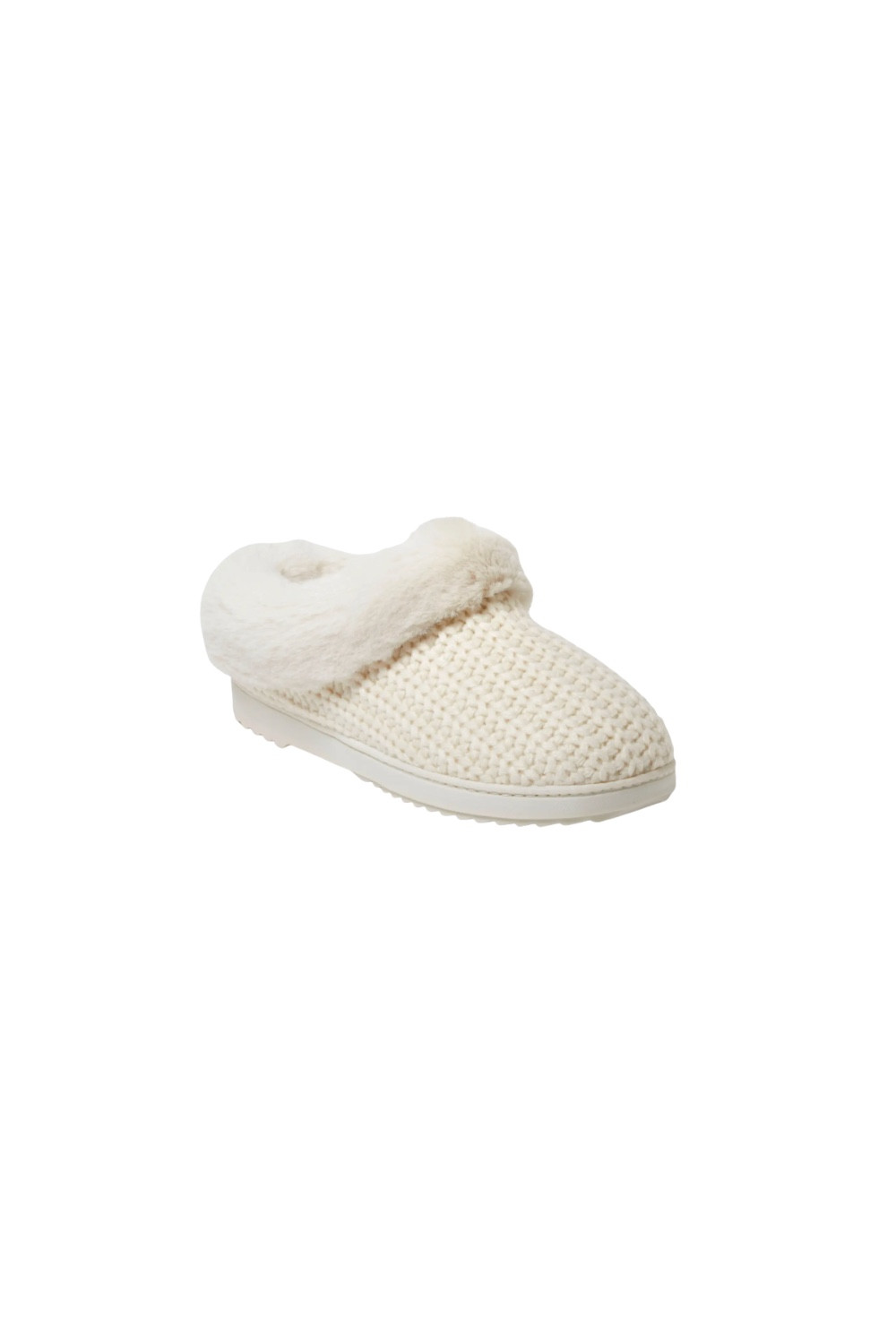 Weekly Favorites- Slipper Roundup- March 19, 2026

#womensfashion #womensslippers #cozyslippers #slipperstyle #fuzzyslippers #homestyle #loungewearstyle #comfortwear #cozyoutfits #athomefashion #winteressentials #fallfashionfinds #cozyvibes #stayhomeinspo #comfychic #softgirlstyle #giftideasforher #selfcareessentials #everydaycomfort #homeaesthetic



#LTKHome #LTKootd #LTKSeasonal