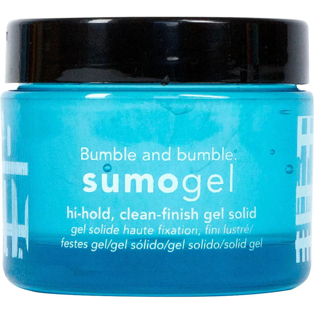 Bumble and bumble. Sumo Gel at Nordstrom | Nordstrom