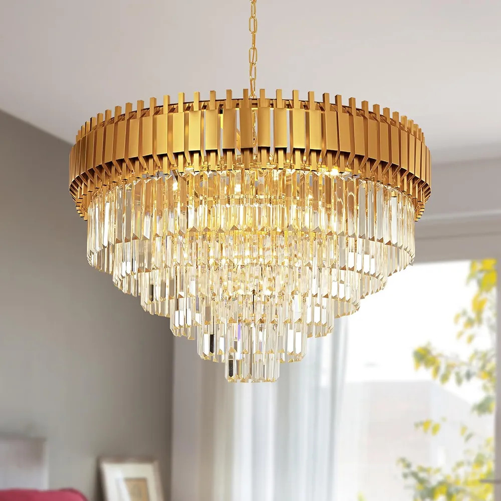 Visit the AOOCOW Store | Amazon (US)