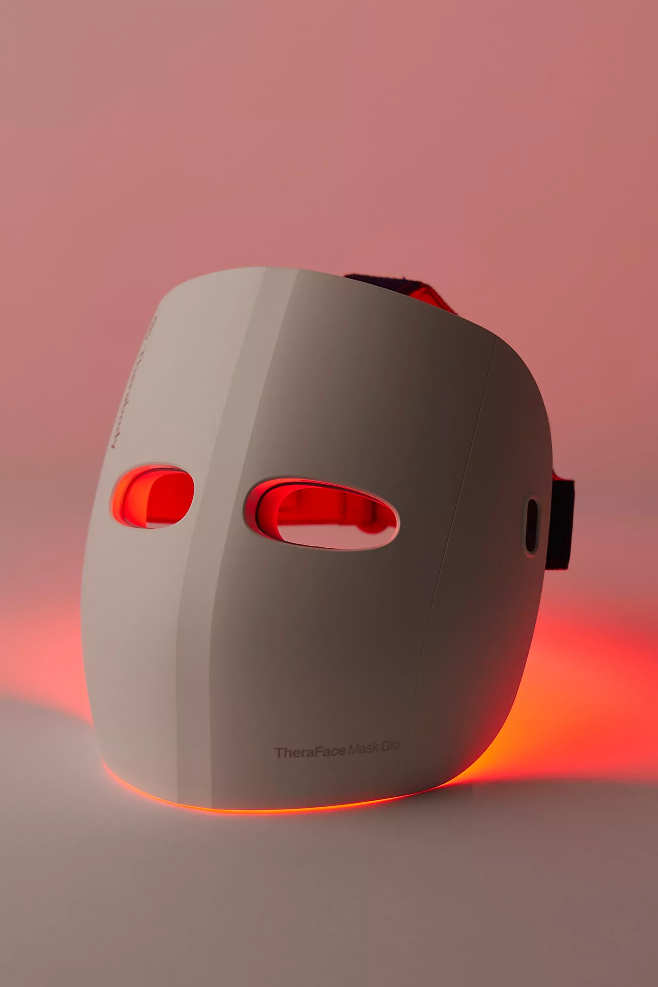 TheraFace Mask Glo | Free People (Global - UK&FR Excluded)