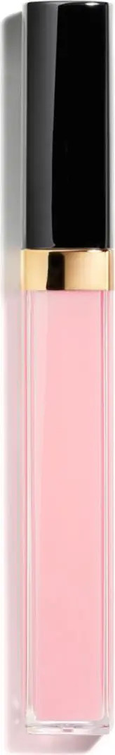 ROUGE COCO GLOSS Moisturizing Glossimer Lip Gloss | Nordstrom