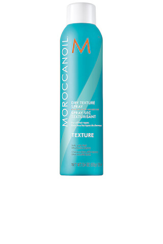 Moroccanoil Dry Texture Spray in Beauty: NA. | Revolve Clothing (Global)