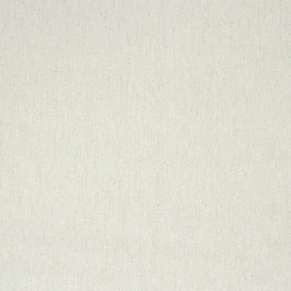 Richloom Unbleached Duck Home Décor Fabric | Michaels Stores