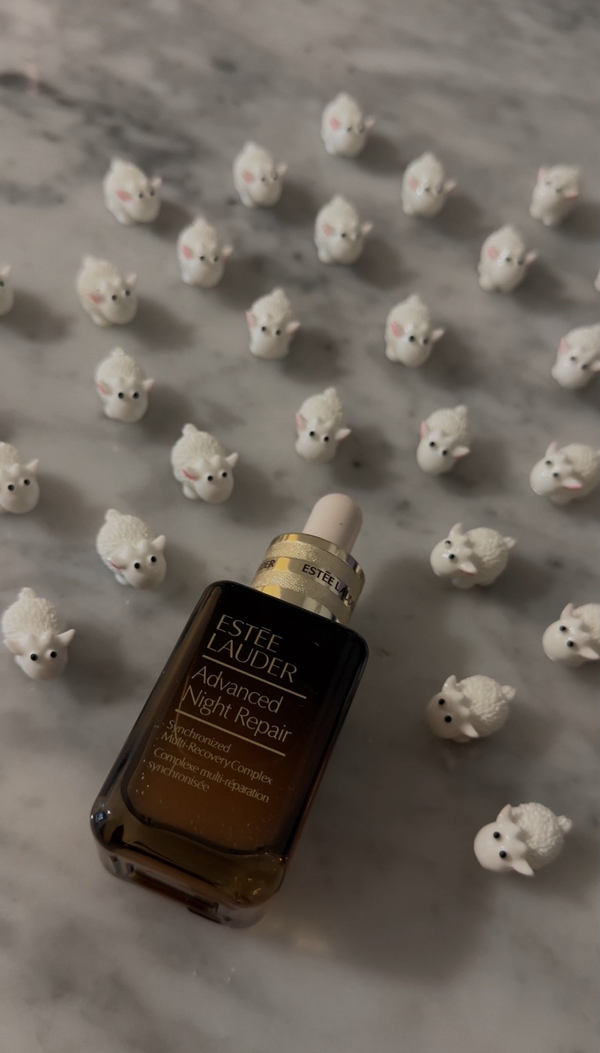 #LTKBeauty #LTKselfcare #LTKWedding