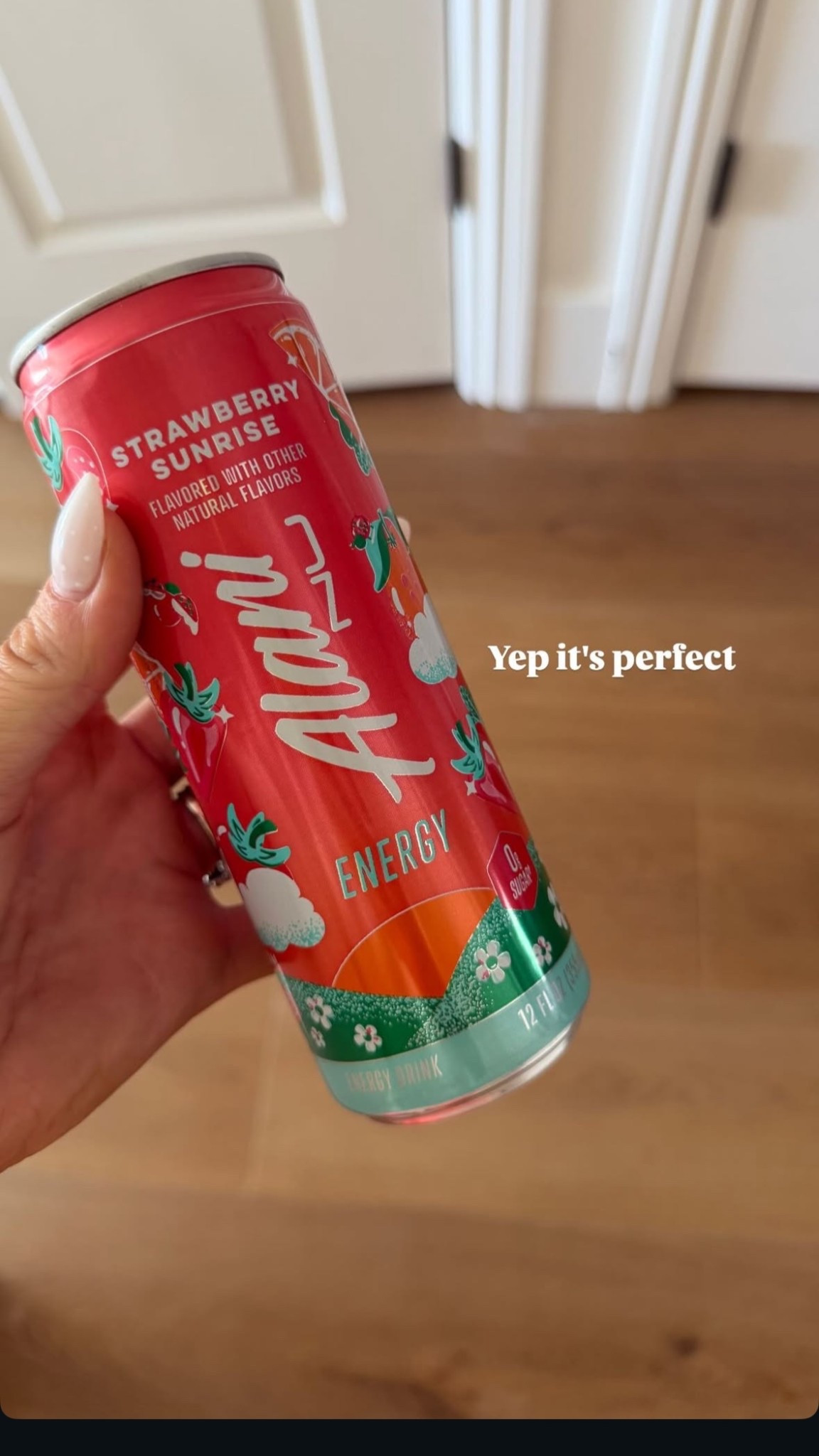 Soooo good

#LTKmomlife #LTKfitnessgoals #LTKfoodie