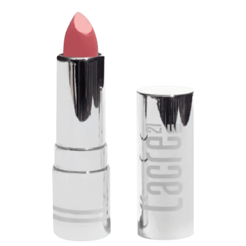 Batom Velvet Obsessed Lacre21 Velvet DREAM | Beleza Na Web (BR)