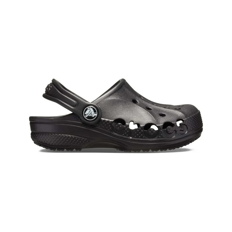 Crocs Toddler & Kids Baya Clog | Walmart (US)