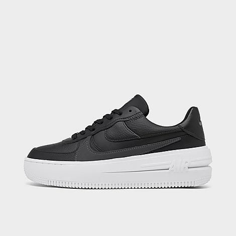 Women's Nike Air Force 1 PLT. AF. ORM Casual Shoes | JD Sports (US)