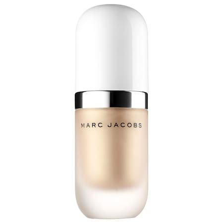 Marc Jacobs Beauty Dew Drops Coconut Gel Highlighter 50 Dew You? 0.8 oz/ 24 mL | Sephora (US)