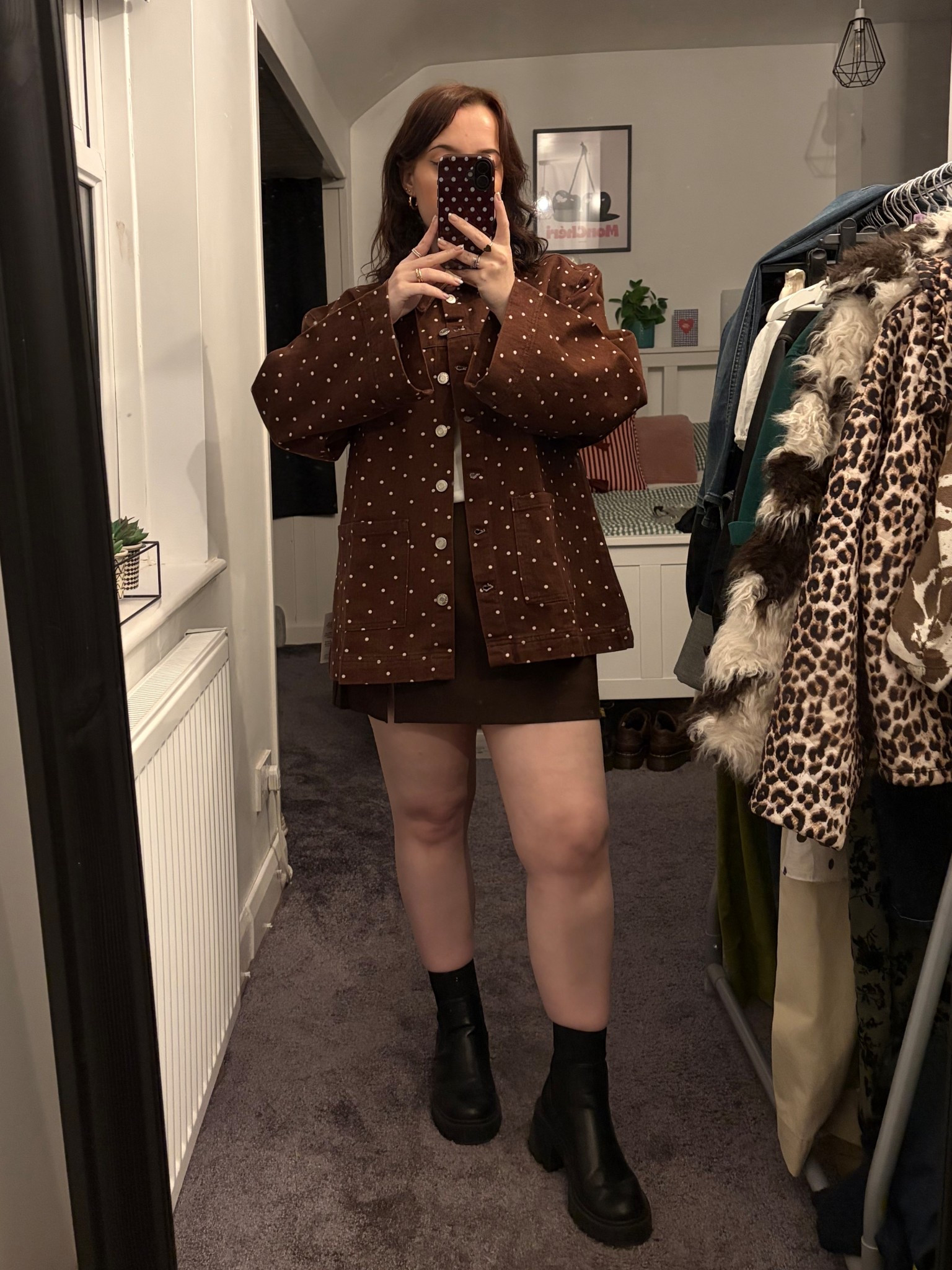 #LTKsale #LTKuk #LTKpetite