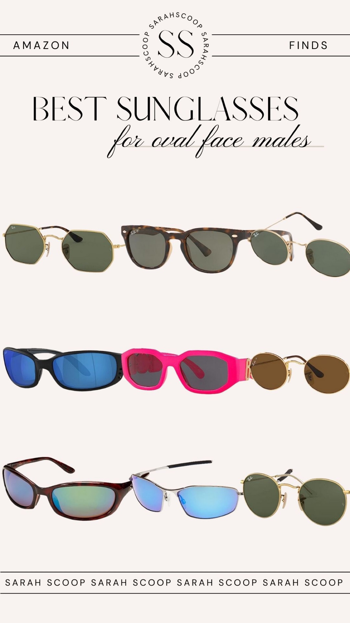 Perfect picks for this summer season!☀️🌊

#LTKSeasonal #LTKFind #LTKU