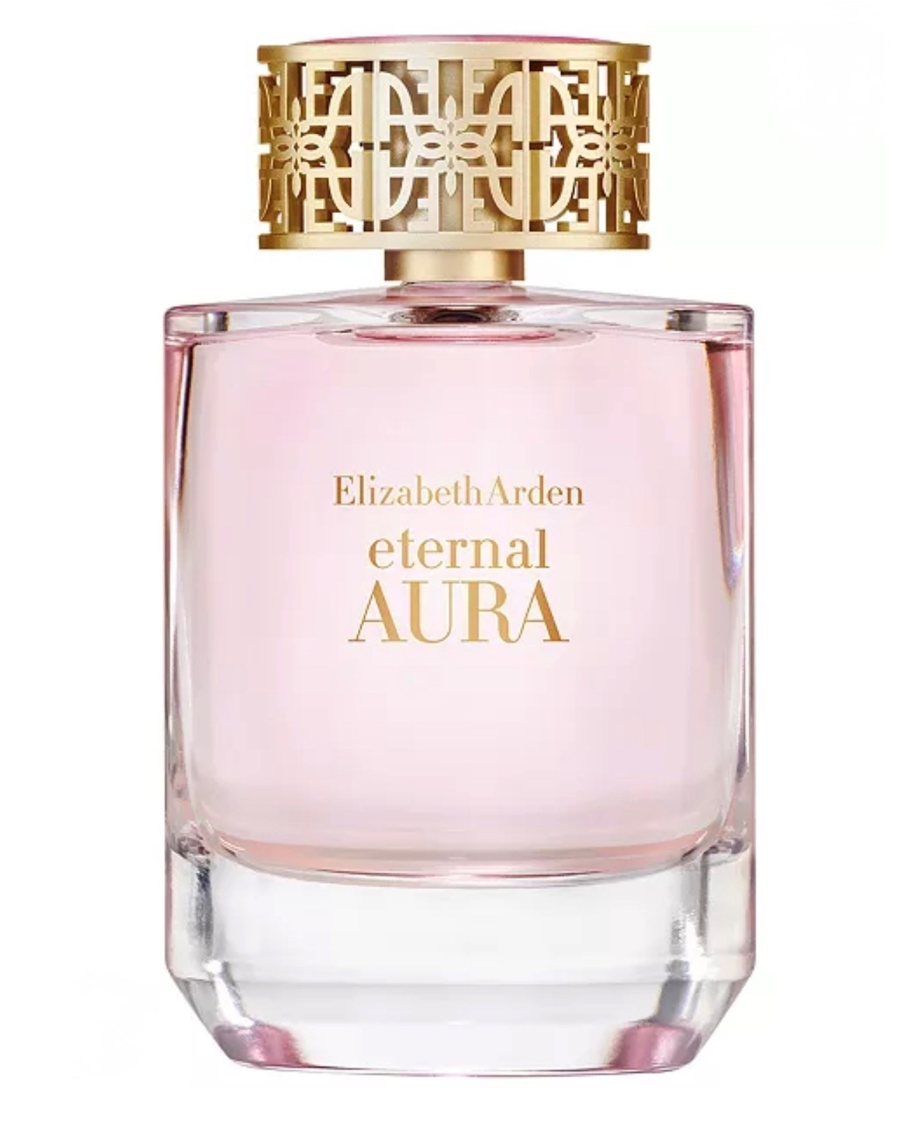 This would make a wonderful gift for her!🩷🌸

#LTKgrwm #LTKselfcare #LTKBeauty